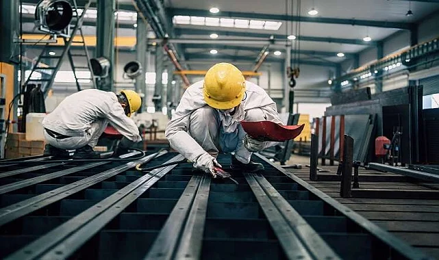 Ilıpınar Lojistik Hizmeti